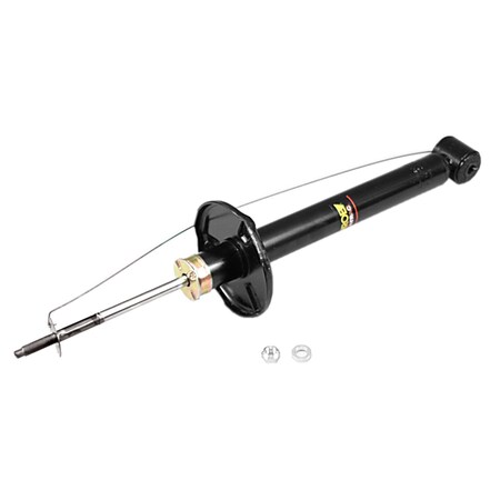 Monroe Oespectrum Strut, 71239 71239